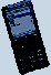 {enter Image Title 1} evwi001001.jpg